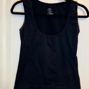 1X Curve Necessities Shape wear